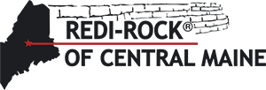 Redi-Rock of Central Maine