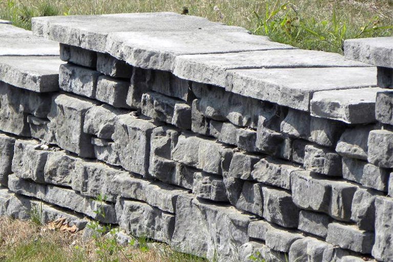 Borestone Slate
