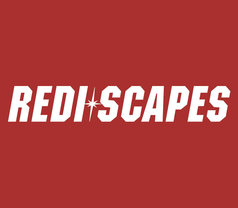 Redi-Scapes